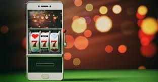 Вход на официальный сайт Maximum Casino